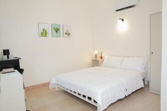 Kavana Kata Residence