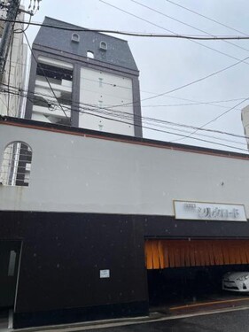 ホテルシルクロードGroupRoom