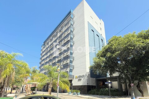 로비 부에노 스튜디오 라이프스타일