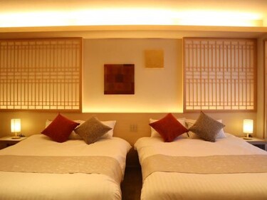 はく HIROSHIMA Station HOTEL