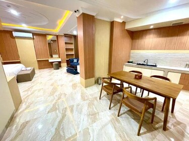 Alzetta Hotel by Abiza