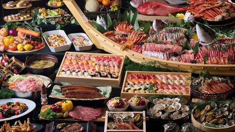 오에도 온센 모노가타리 카이케