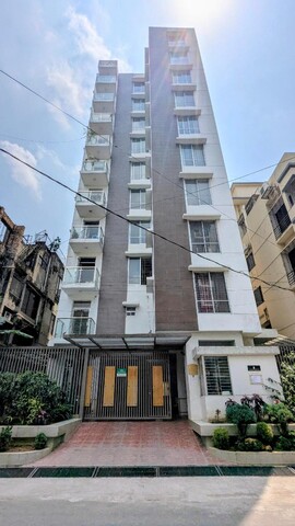 CNBD Homestay