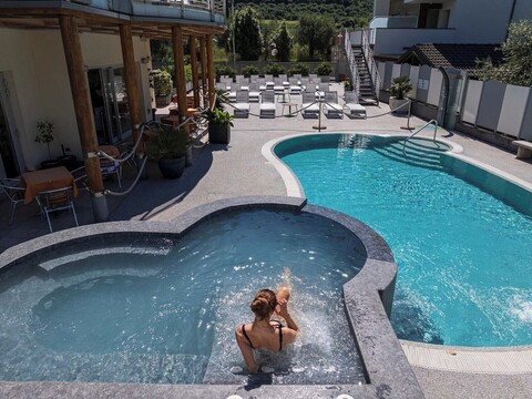 에코오텔 프리마베라