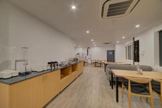 Townhouse Hotel Lime Tree
