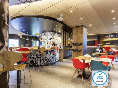 이비스 리스본 호세 말호아