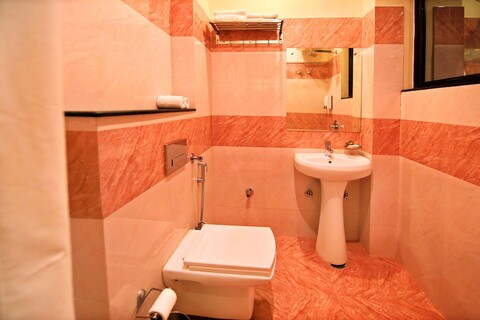 비바 호텔스 아즈메르 로드