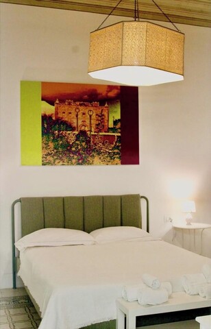 르 스위트 빈티지 델 코르소