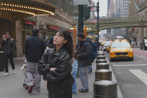 product-thumbnail-3