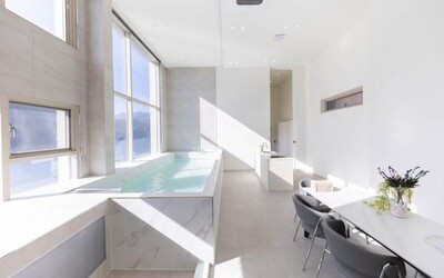 가평 오즈리조트