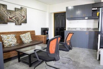 Wanderers Backpacker Condotel