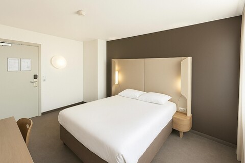 캄파닐 퐁텐블로