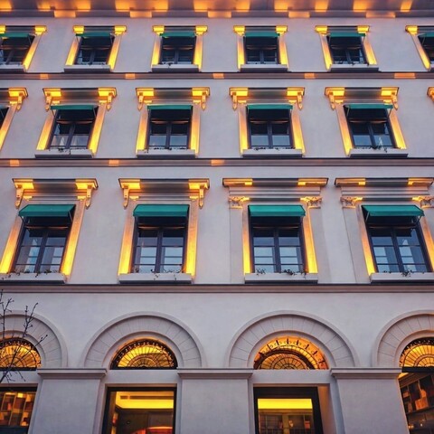 원더 부다페스트