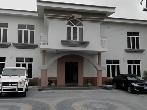 Limeridge Hotels,