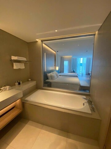 Alacarte hạ long-Piu homestay