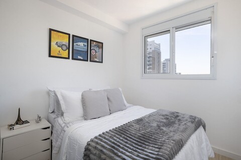 컴포지트 모에마