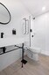 Gravity Haus Revelstoke