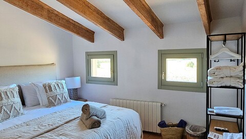 아그로투리스모 에스 마요렛