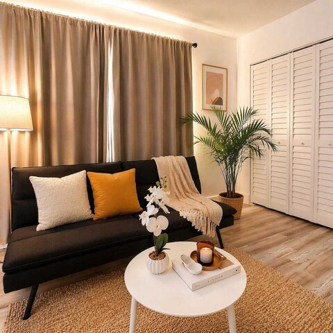 안데스 바이 오케나