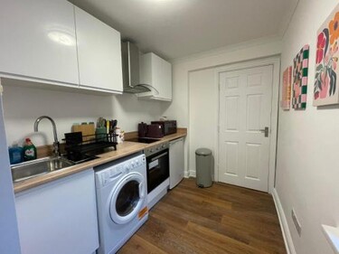Fika Property