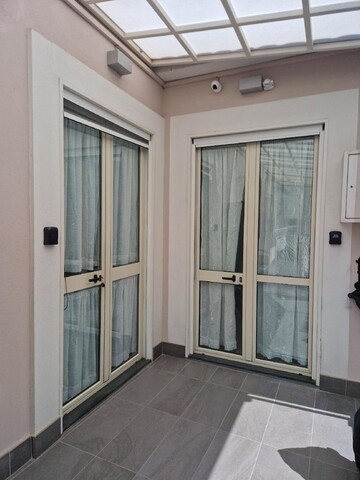 B&B Enjoy Pompeii Ruins and Church