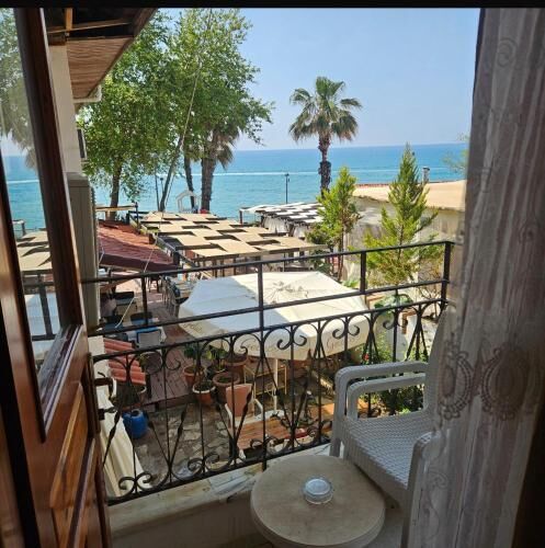 La-costa-i
