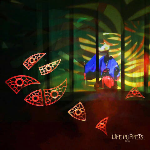 product-thumbnail-4