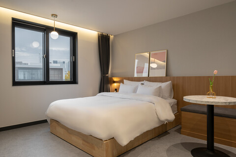 광주 충장로 넘버25 광주충장로점