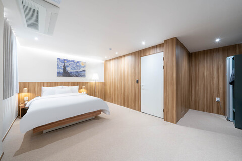 천안 루미에르32