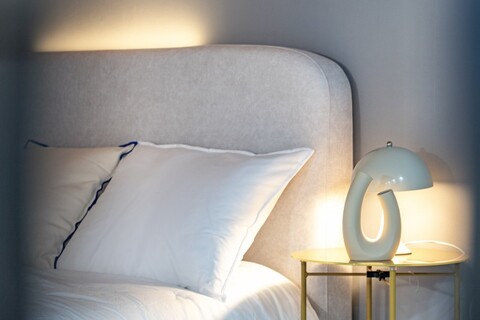 단양 더밸리펜션