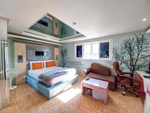 구미 원평동 자이