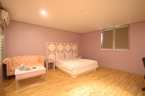 구미 옥계 웰타임