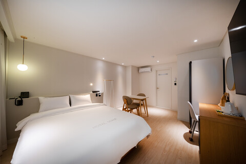 구미 인동 호텔 소하(SOHA)