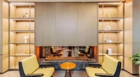 비엔나 인터내셔널 호텔 광저우 황푸