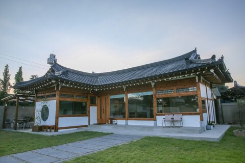 경주 고연펜션