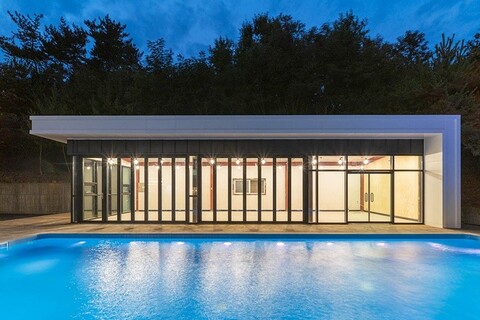 제부도 케렌시아리조트