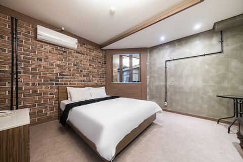 수원역 프로방스 22st