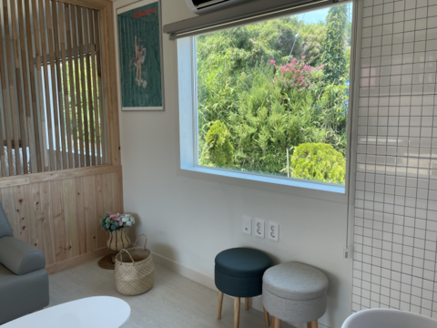 포항(구룡포) Her.studio