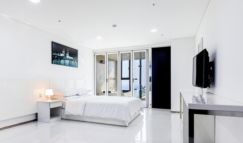 제주 모던플레이스