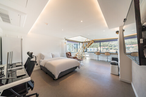 화성(제부도) 호텔제부도