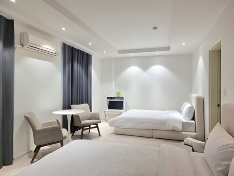 당진 팰리스호텔