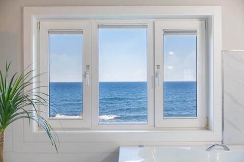 강릉 H9스파펜션