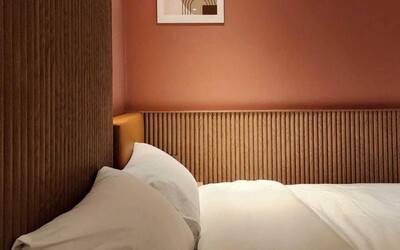 강릉 넘버25 강릉역점