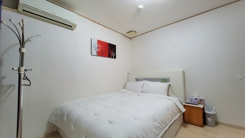 울산 신정동 뉴대영장