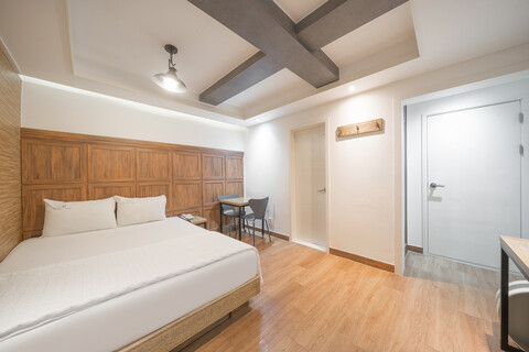 구미 인동 GM(지엠)