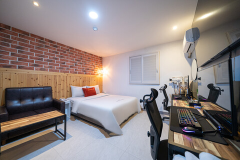 김포(통진) 오아시스