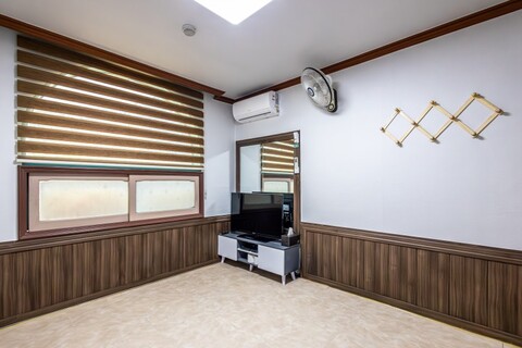 보령(대천) 비치리조텔