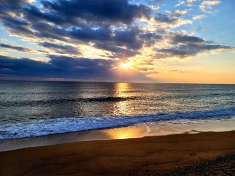 영덕 해파랑펜션