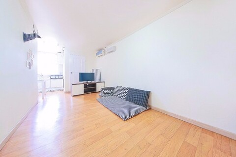 화성(제부도) 바다뜰이야기펜션