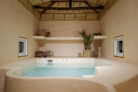 고성 휘계스테이펜션